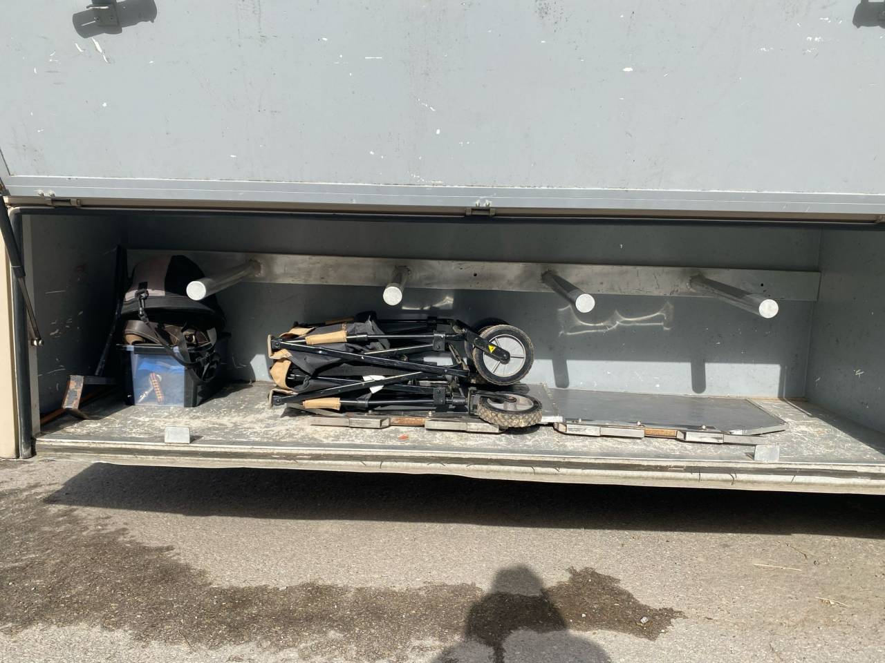 A vendre Camion Iveco Cursor 