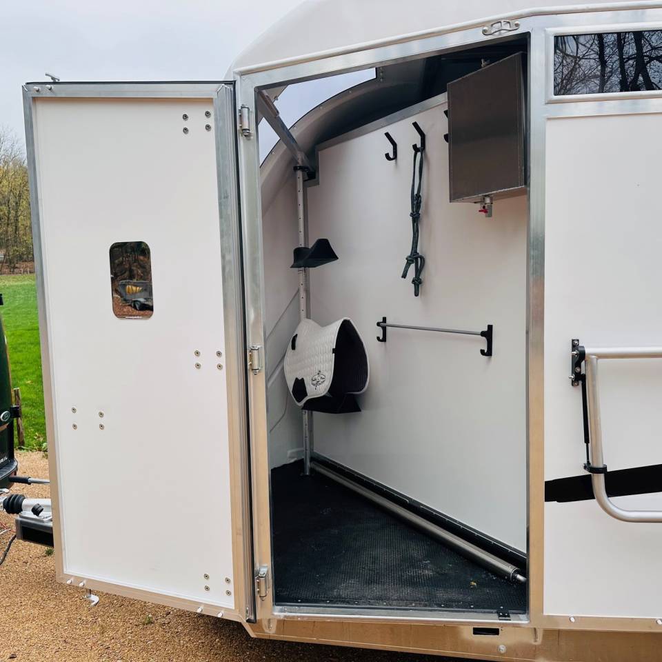 Van Bonilla Diagonal 3