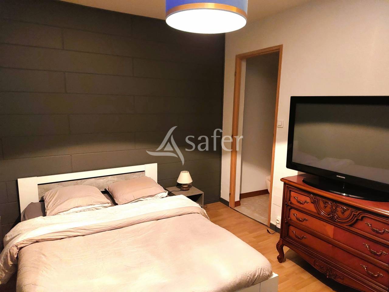 Domaine &eacute;questre d'exception  35 hectares  Massif des V