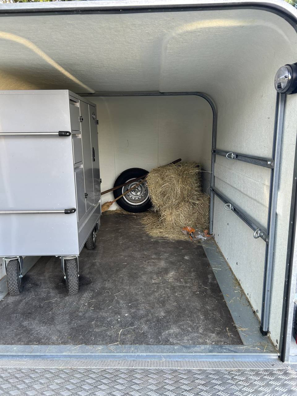 Offre exceptionnelle 