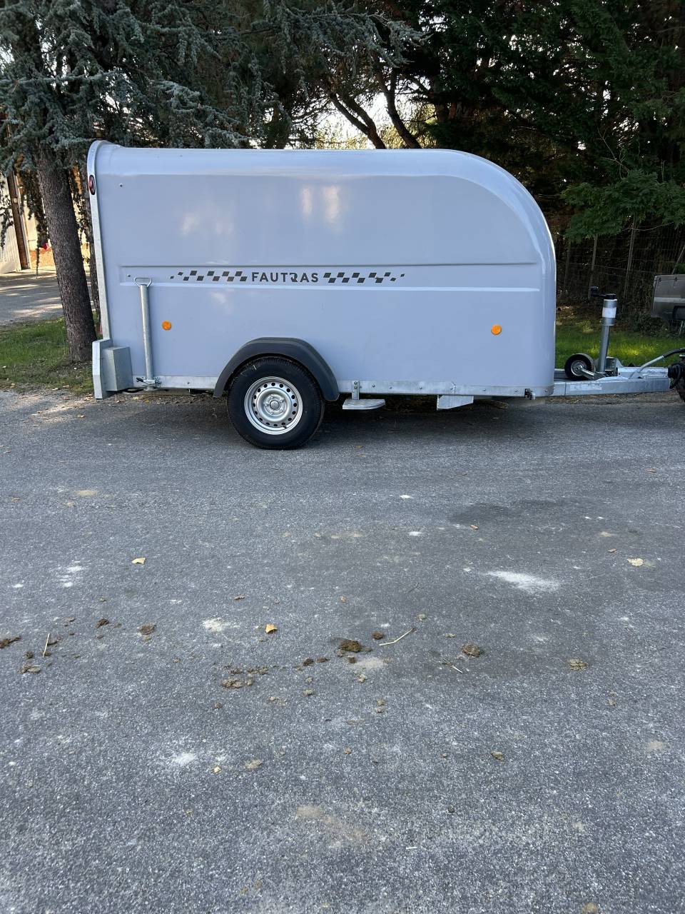 Offre exceptionnelle 