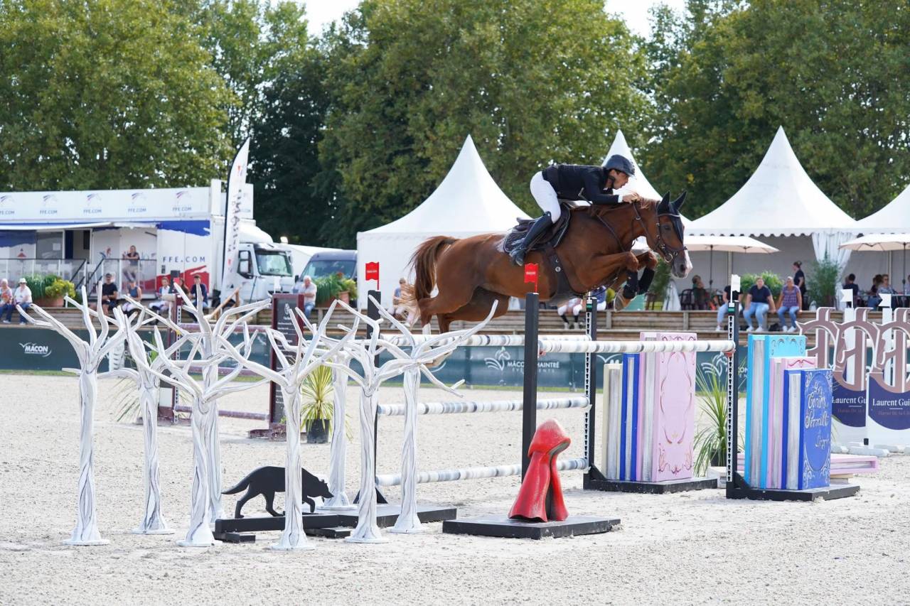 Ind&eacute;pendant travail d&rsquo;&eacute;curie 