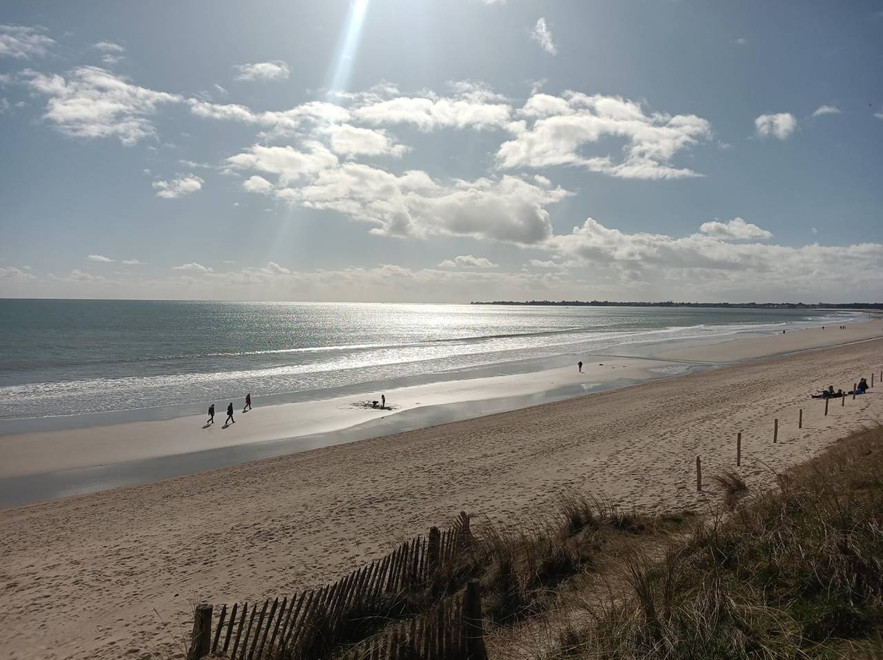 pension chevaux -le bien &ecirc;tre avant tout 