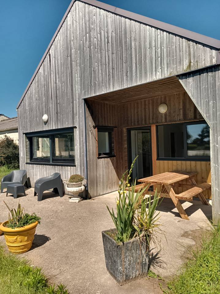 pension chevaux -le bien &ecirc;tre avant tout 