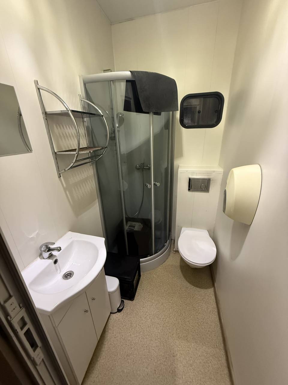 Camion chevaux - Renault   midlum   270  2005 / 420000kms 