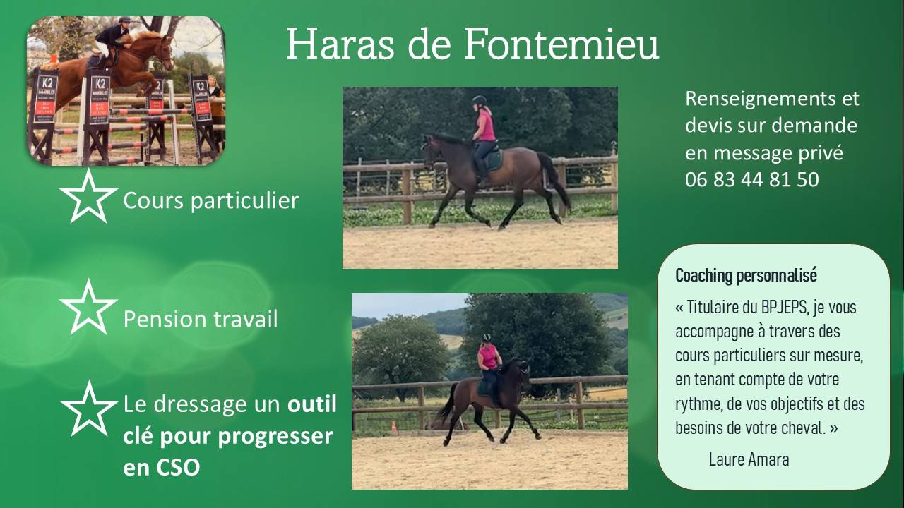 pensions dans &eacute;curie proche de Mont&eacute;limar 