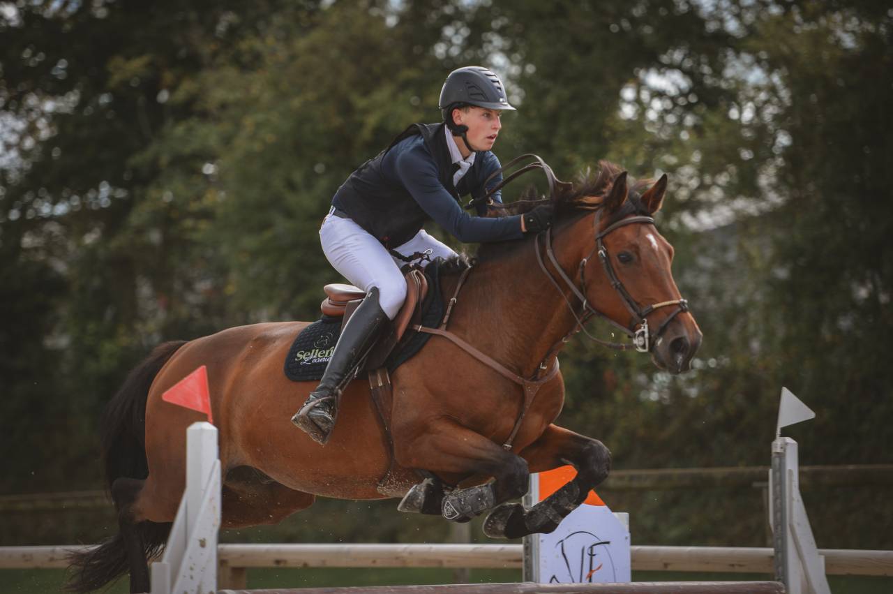 &Agrave; VENDRE &ndash; GRAIN D&rsquo;AMOURDUDESERT
