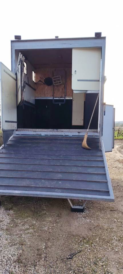 Renault Midliner M230 12t