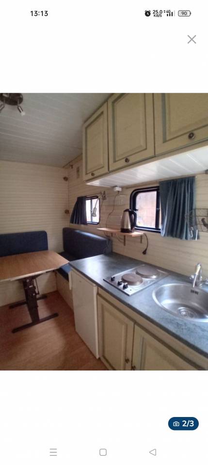 Renault Midliner M230 12t