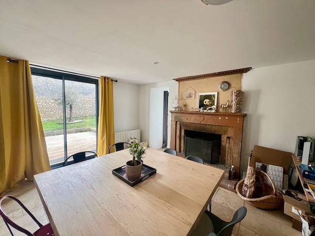 Proche d'Angoul&ecirc;me