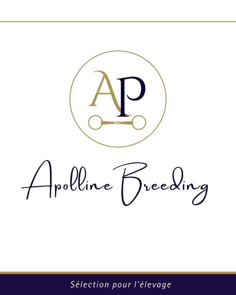 Jument deux victoires soeur de black type