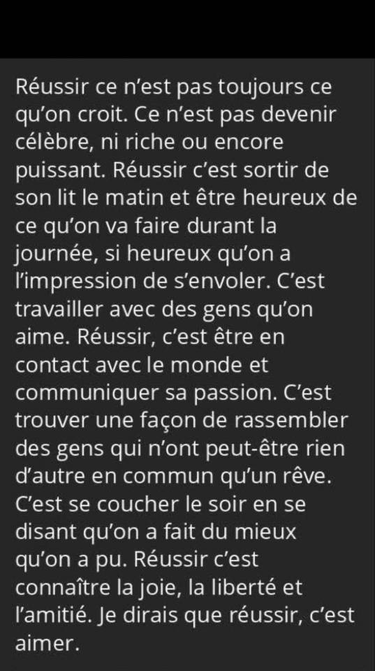 Palefrenier 37 ans cherche poste log&eacute; (dispo de suite)