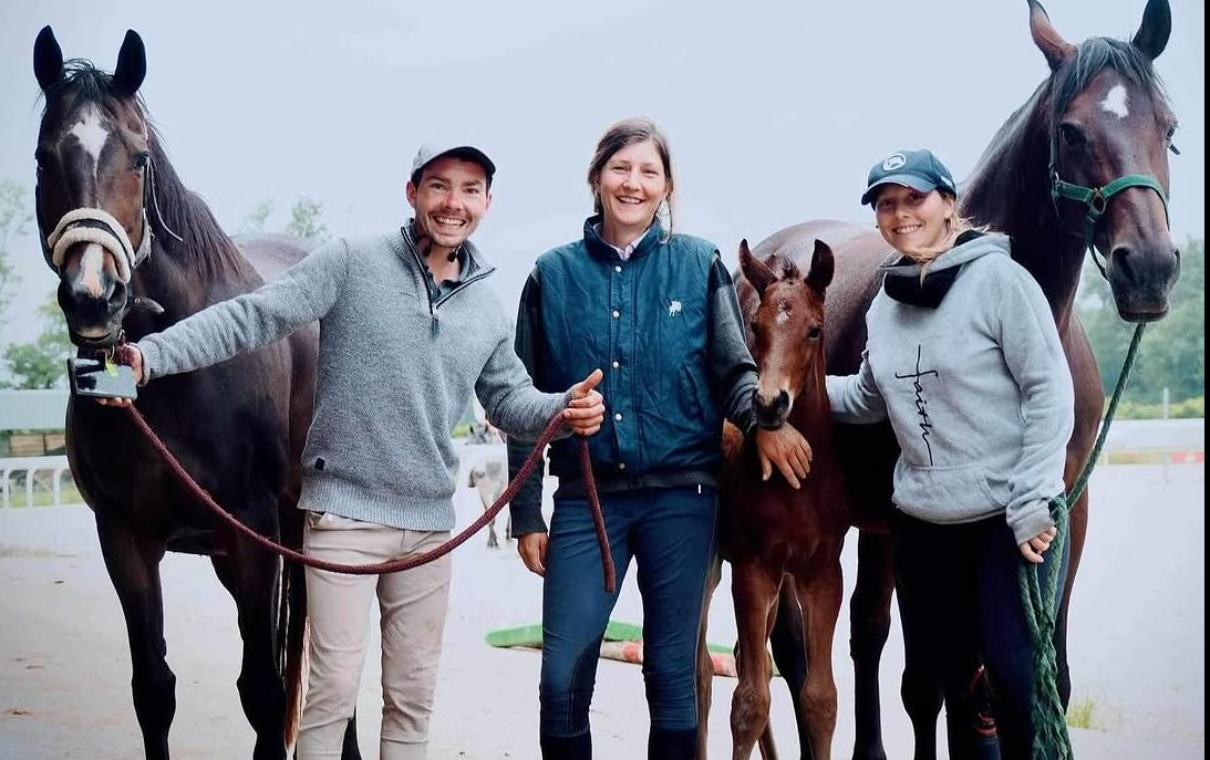 Recherche apprentis ou stagiaires