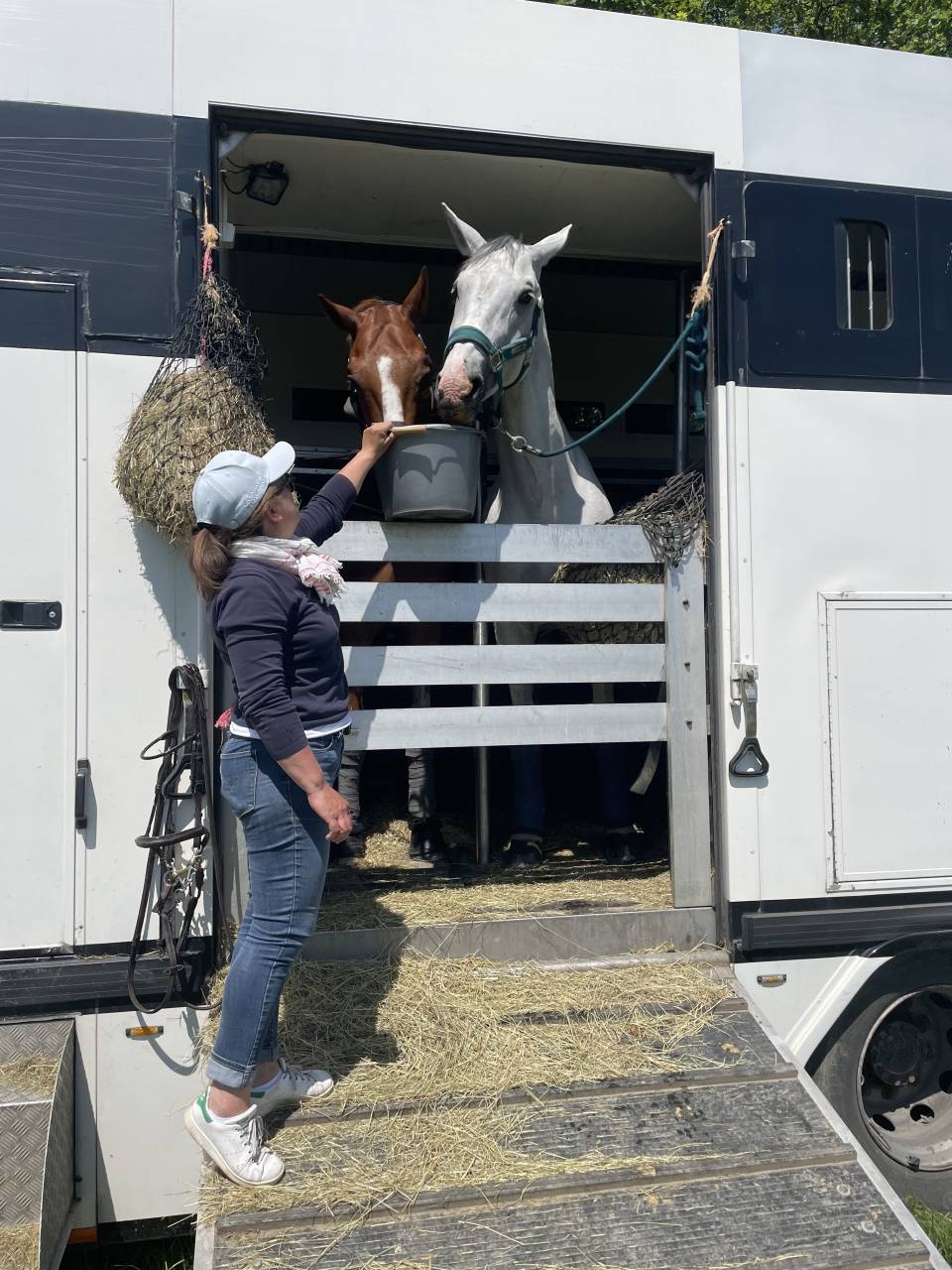 &Agrave; vendre camion PL