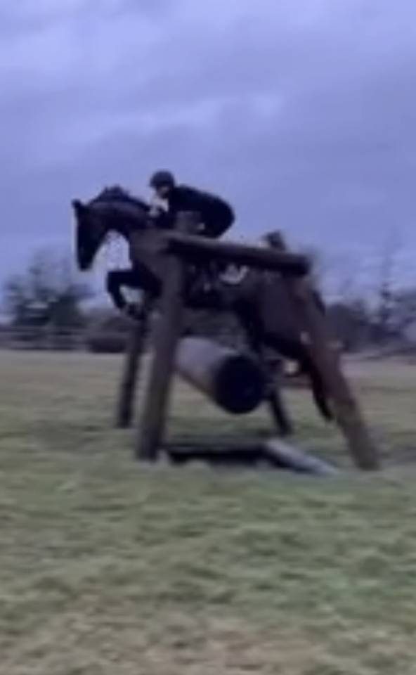 de bon augure pour la suite