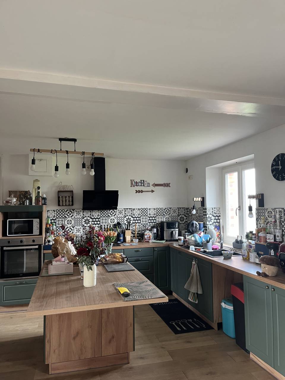 Propri&eacute;t&eacute; &eacute;questre       Bray en val