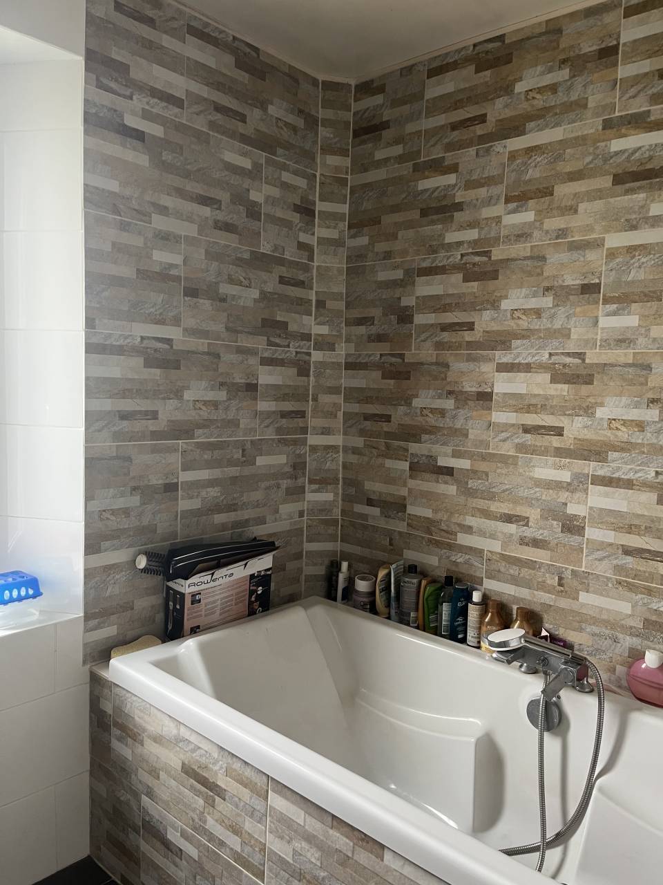 Propri&eacute;t&eacute; &eacute;questre       Bray en val