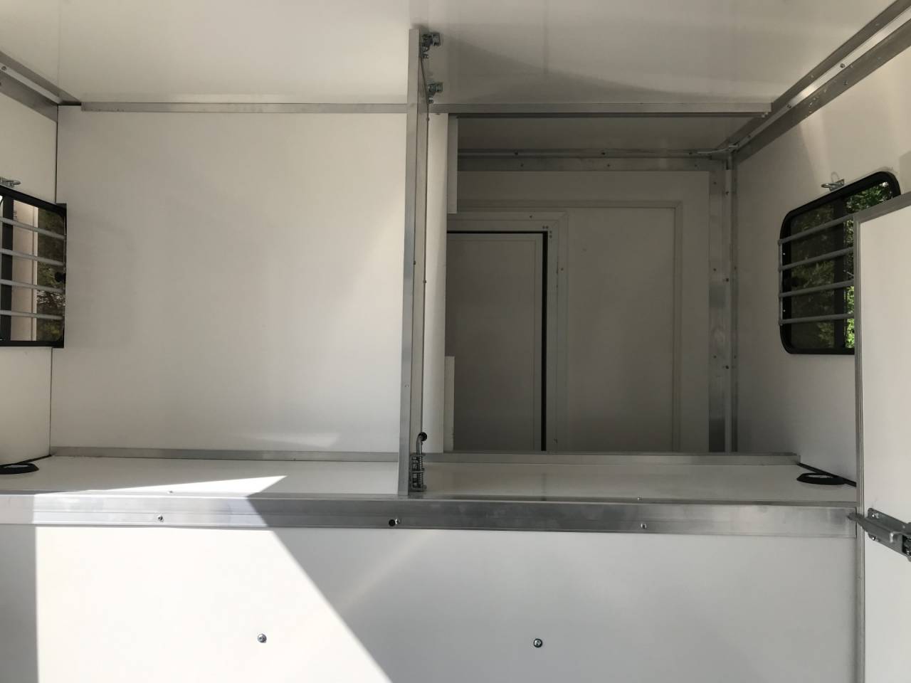 Renault master 150 000 kms carrosserie neuve 36 500 &euro;