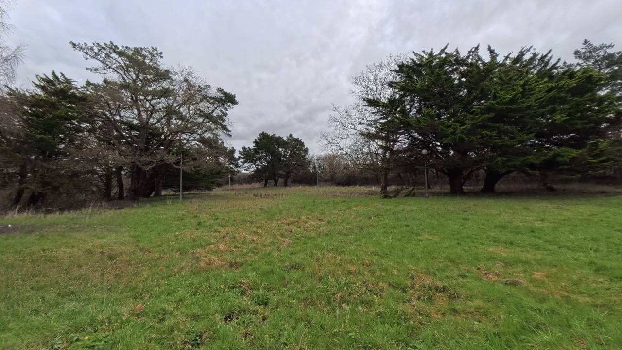 PROPRI&Eacute;T&Eacute; D'EXCEPTION R&Eacute;NOV&Eacute;E AVEC 1,8 HA DE TERRAIN 