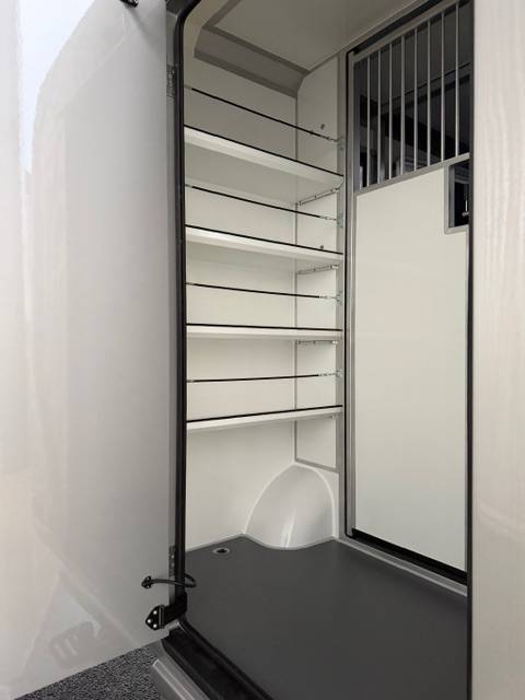 Opel Movano 3.5T 2 chevaux simple cabine (3places) 