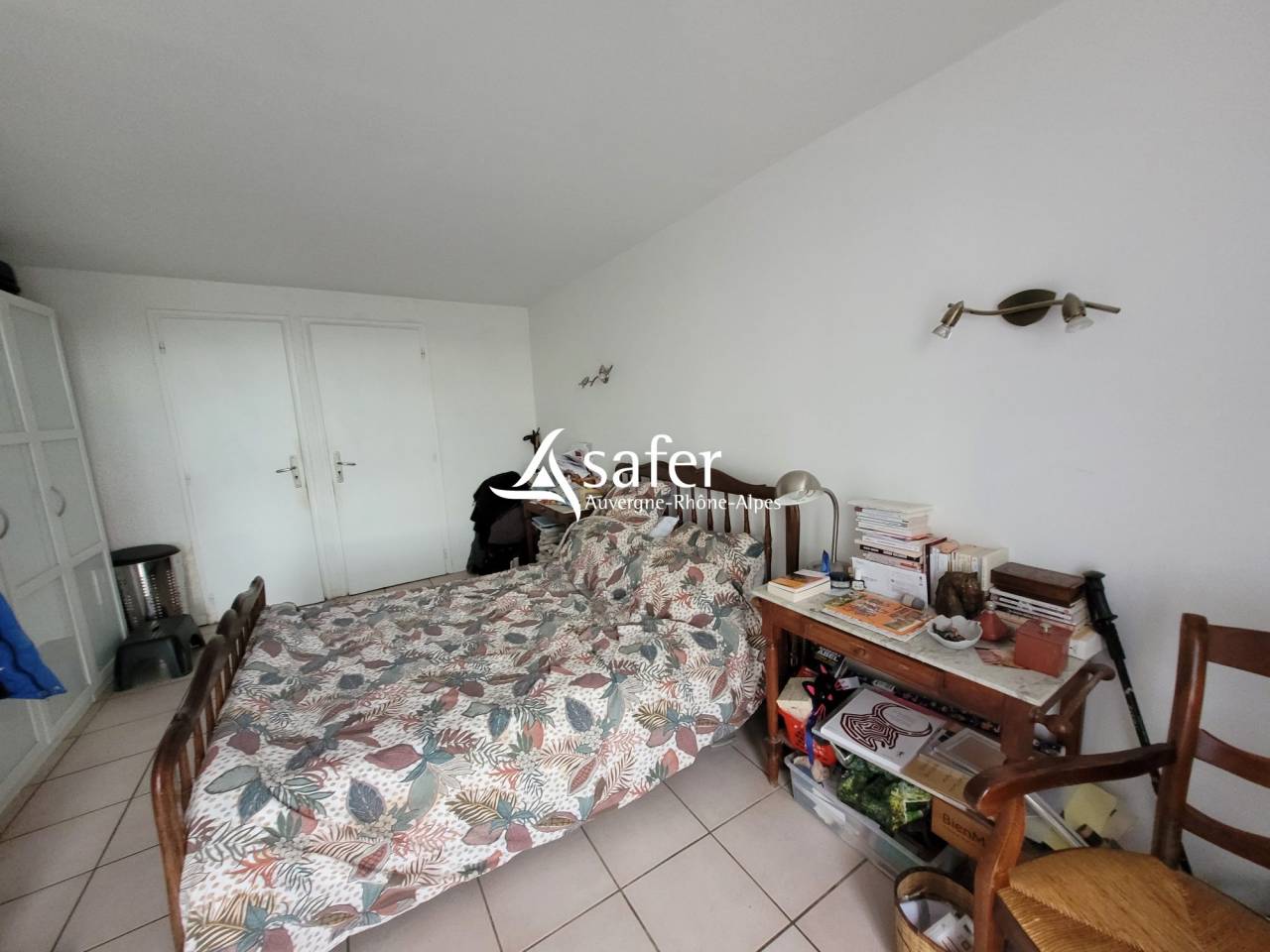 Haras en Dr&ocirc;me des Collines