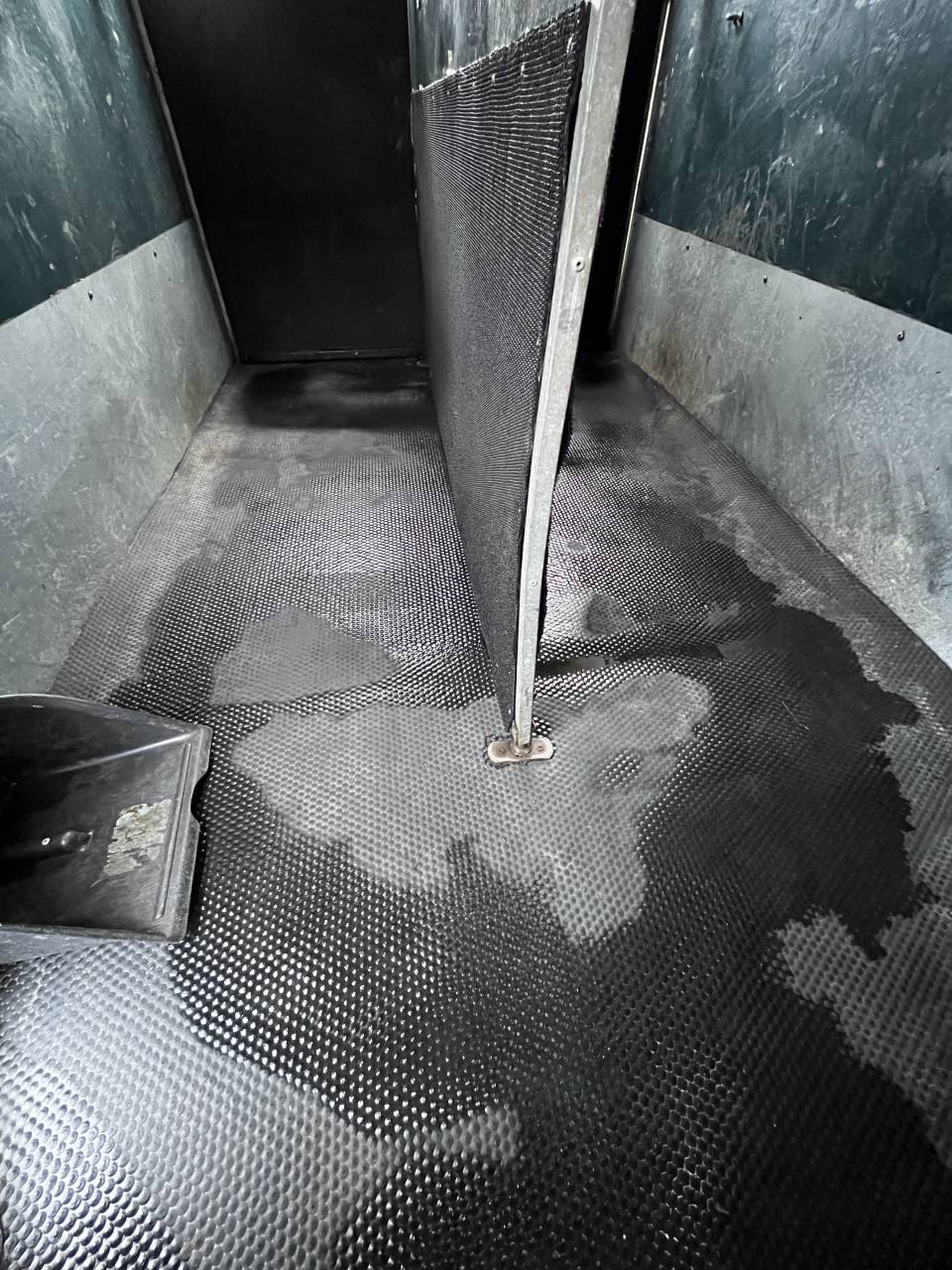 van bockmann ann&eacute;e 90