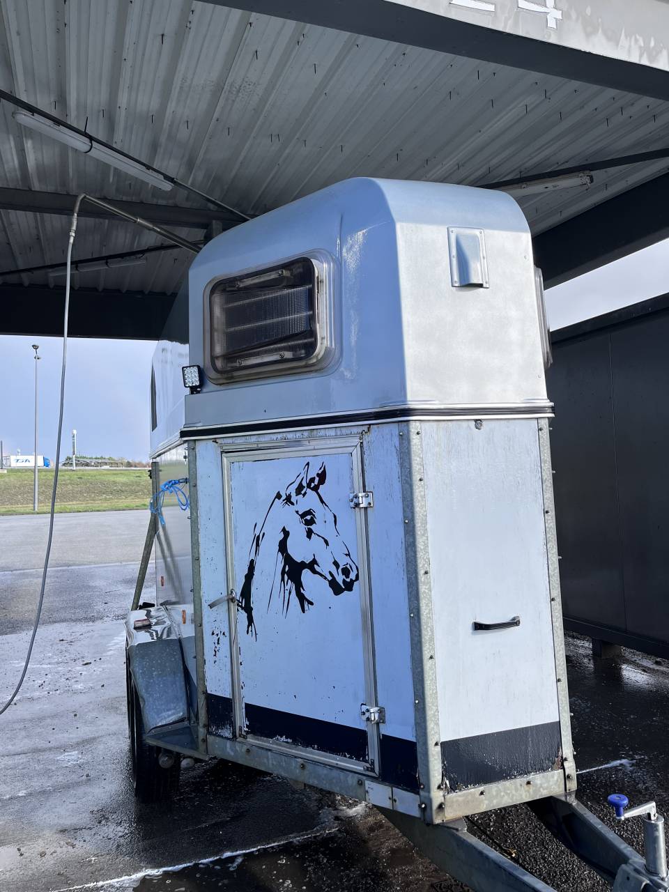 van bockmann ann&eacute;e 90