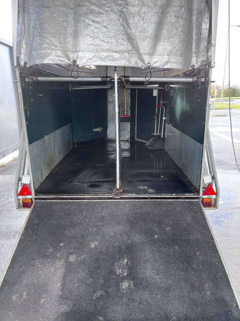 van bockmann ann&eacute;e 90