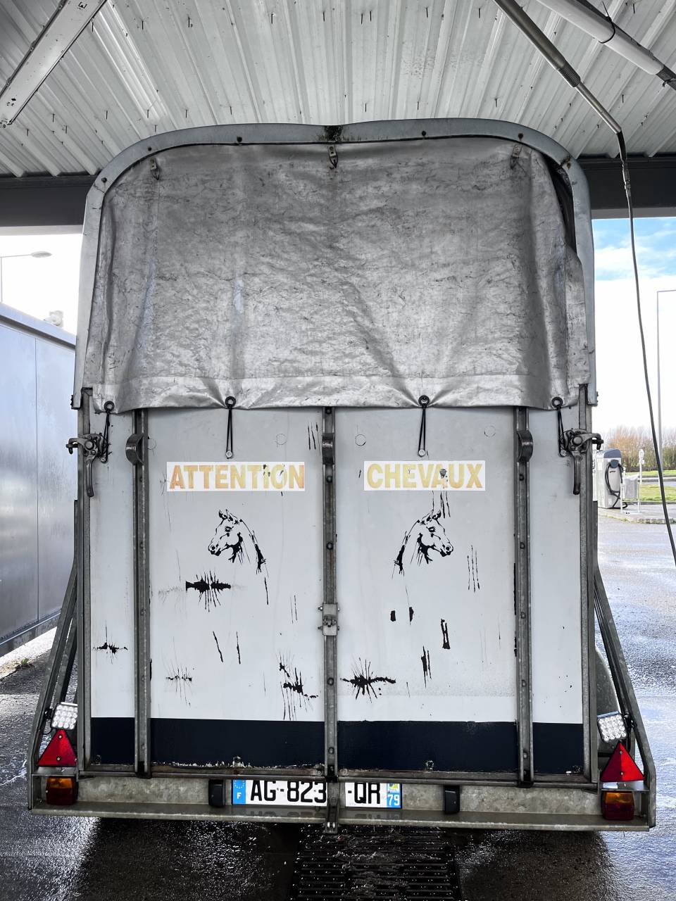 van bockmann ann&eacute;e 90