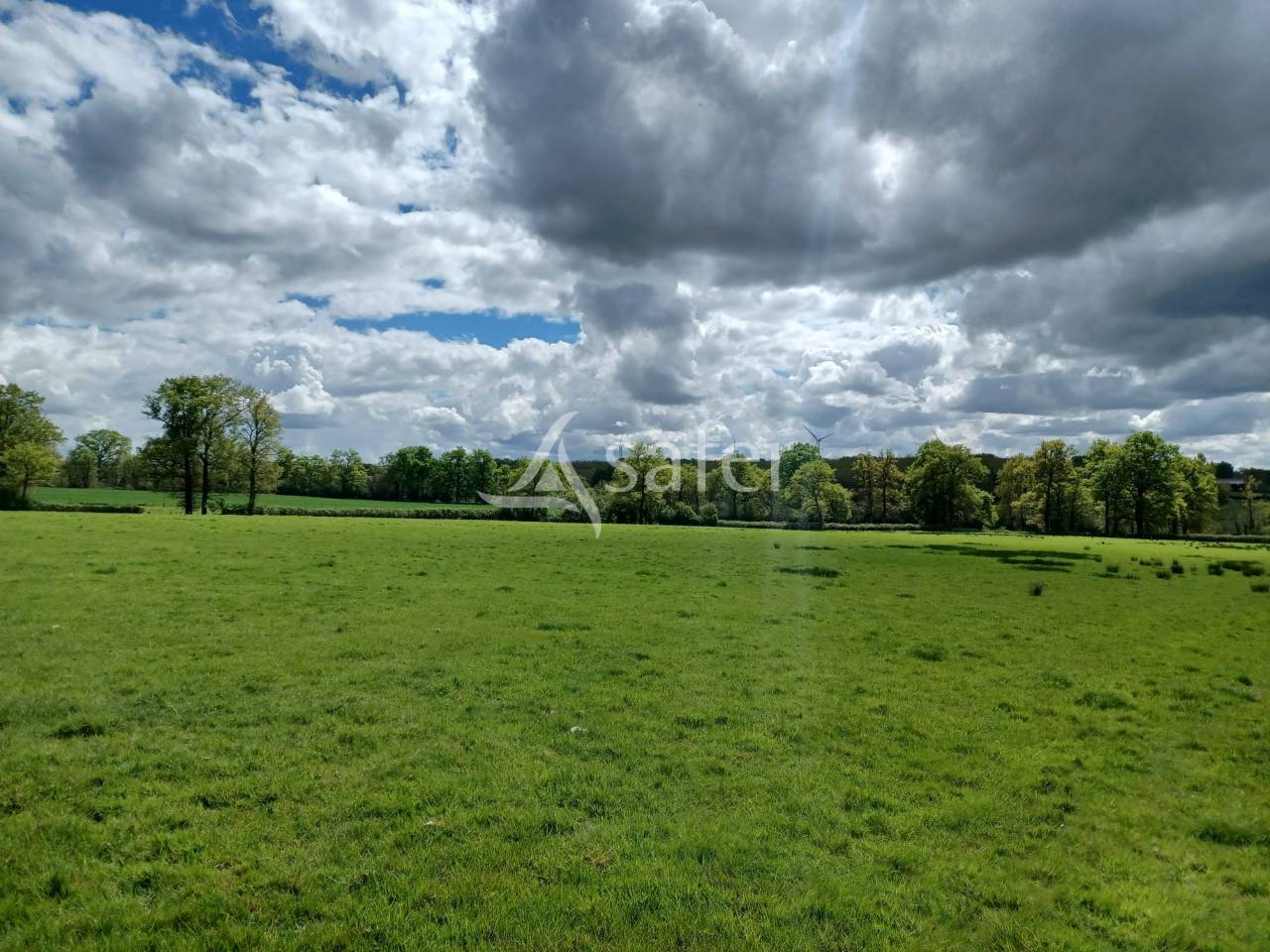 Propri&eacute;t&eacute; &eacute;levage OVIN