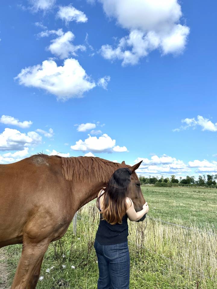 ULTRA KALASKA PIERRE