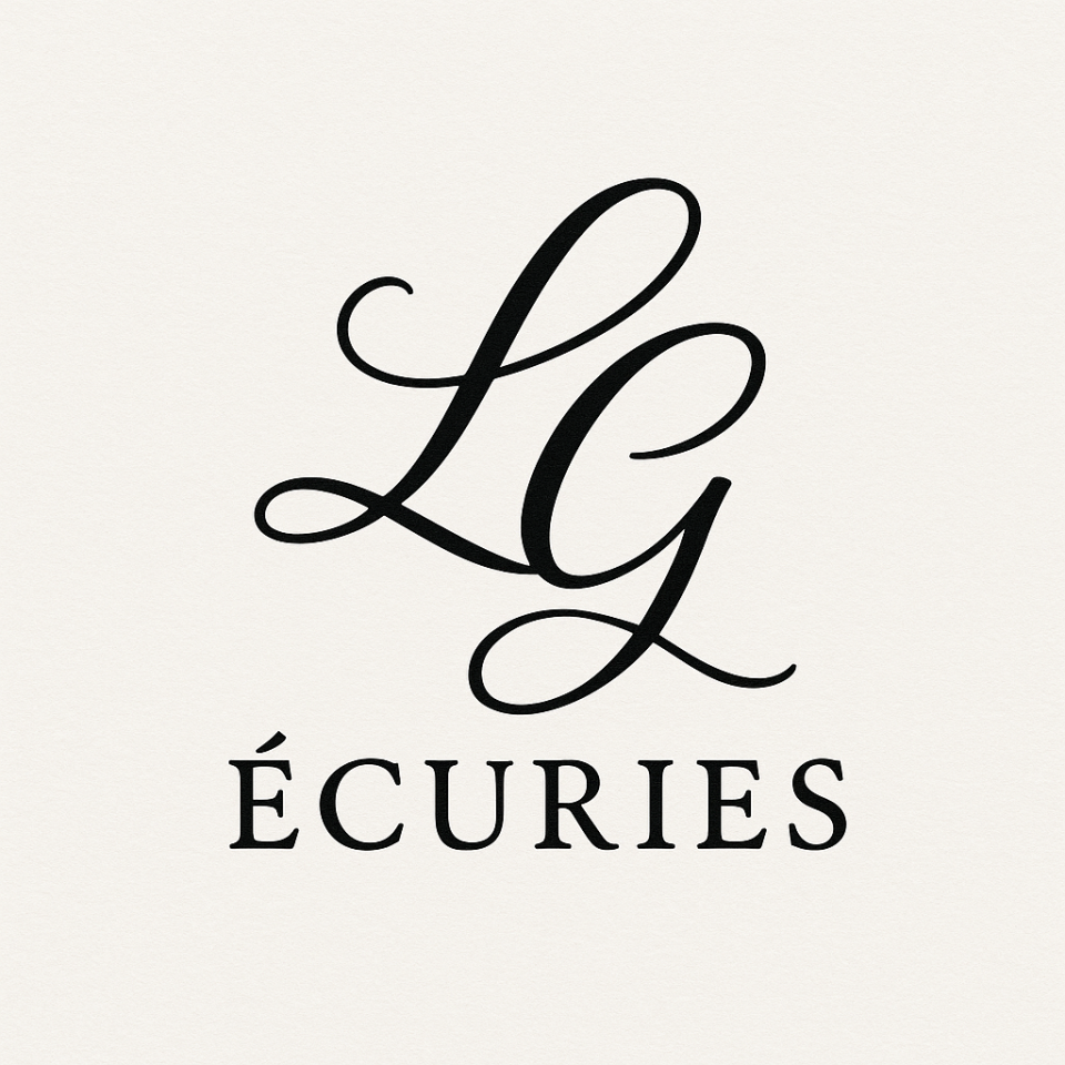 d&eacute;bourrage/ pr&eacute;-entrainement 