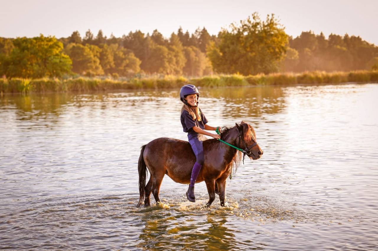 Ponette A ma&icirc;tresse d ecole
