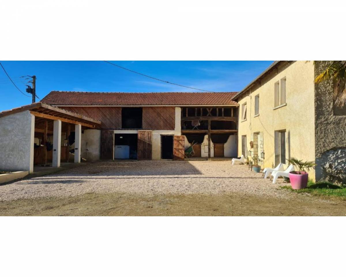 Ecurie JTM - CSO - Dress (32)