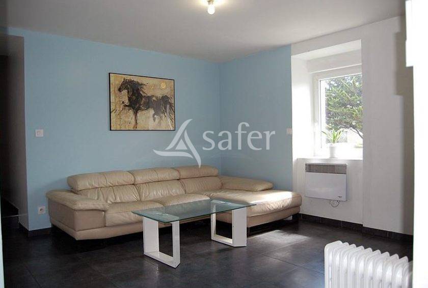 Propri&eacute;t&eacute; &eacute;questre sur 10 ha