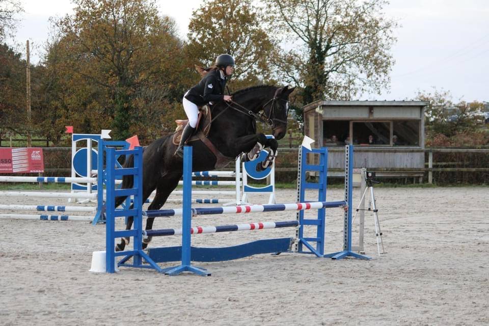 Propose location pour &eacute;levage ou loisir 