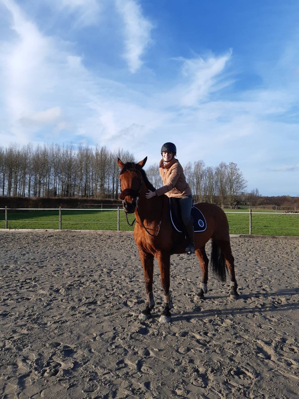 Ma&icirc;tre d'&eacute;cole 