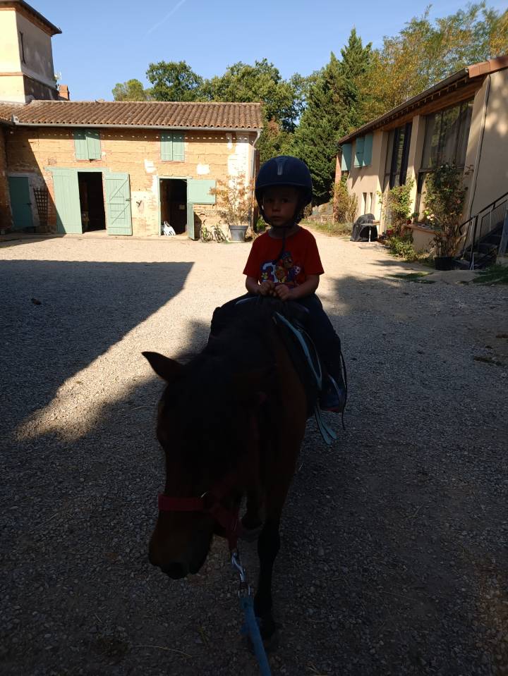 VENTE FONDS DE COMMERCE 