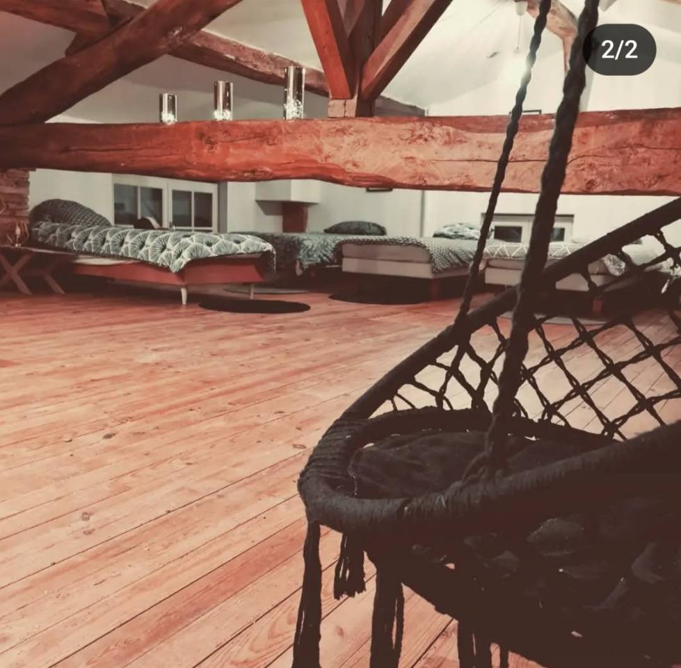 VENTE FONDS DE COMMERCE 