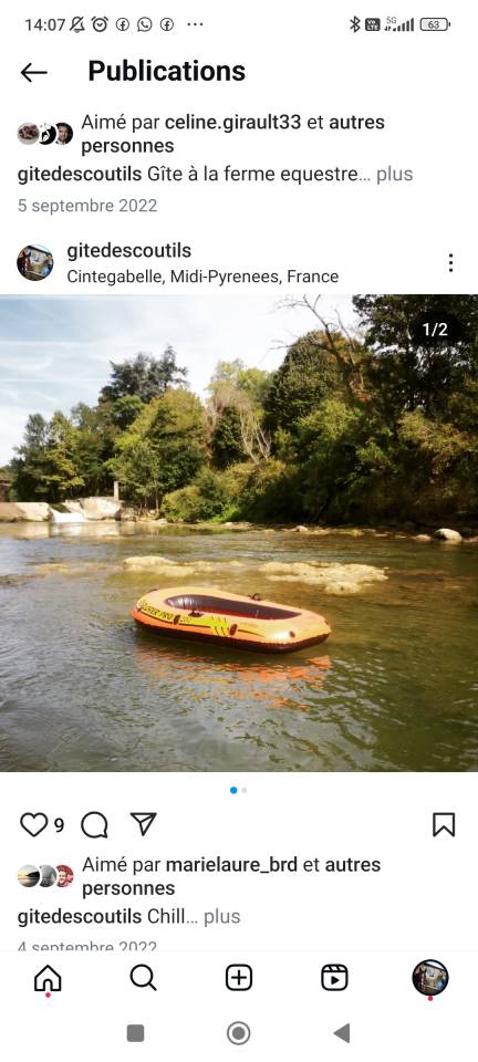 VENTE FONDS DE COMMERCE 