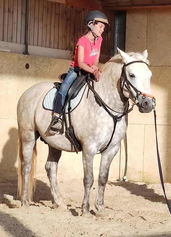 Camargue ONC du 21/04/2020