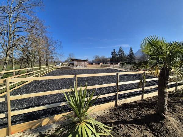 Pension 5&nbsp; Etoiles 