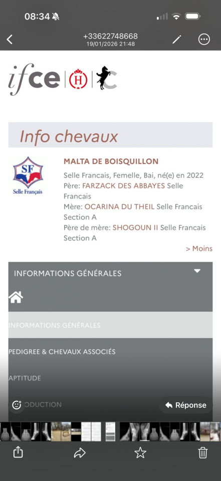 4 ans gros papiers pr&ecirc;te &agrave; pr&eacute;former