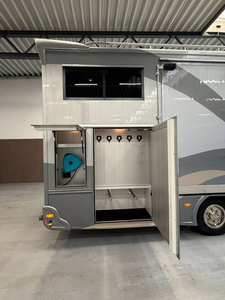 man12.240/bte auto/194000km/4ch/99000euros