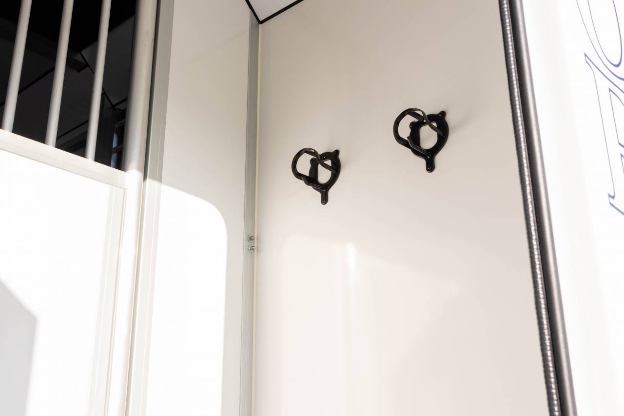 VL Equita Fiat Ducato