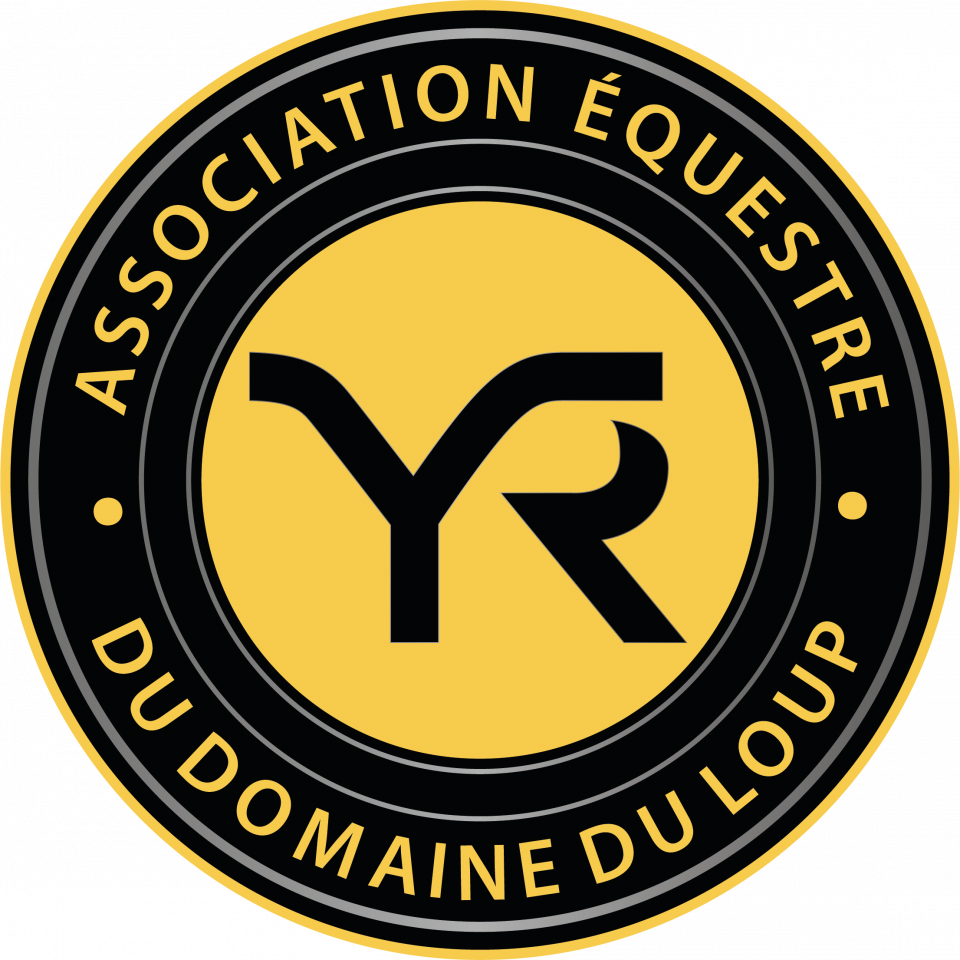 AEDL Association &Eacute;questre du Domaine du Loup