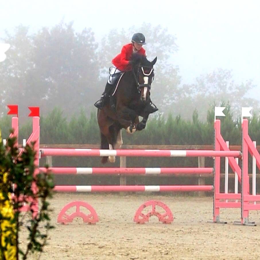 EXCEPTIONNEL POUR &Eacute;PREUVE 140 ET +