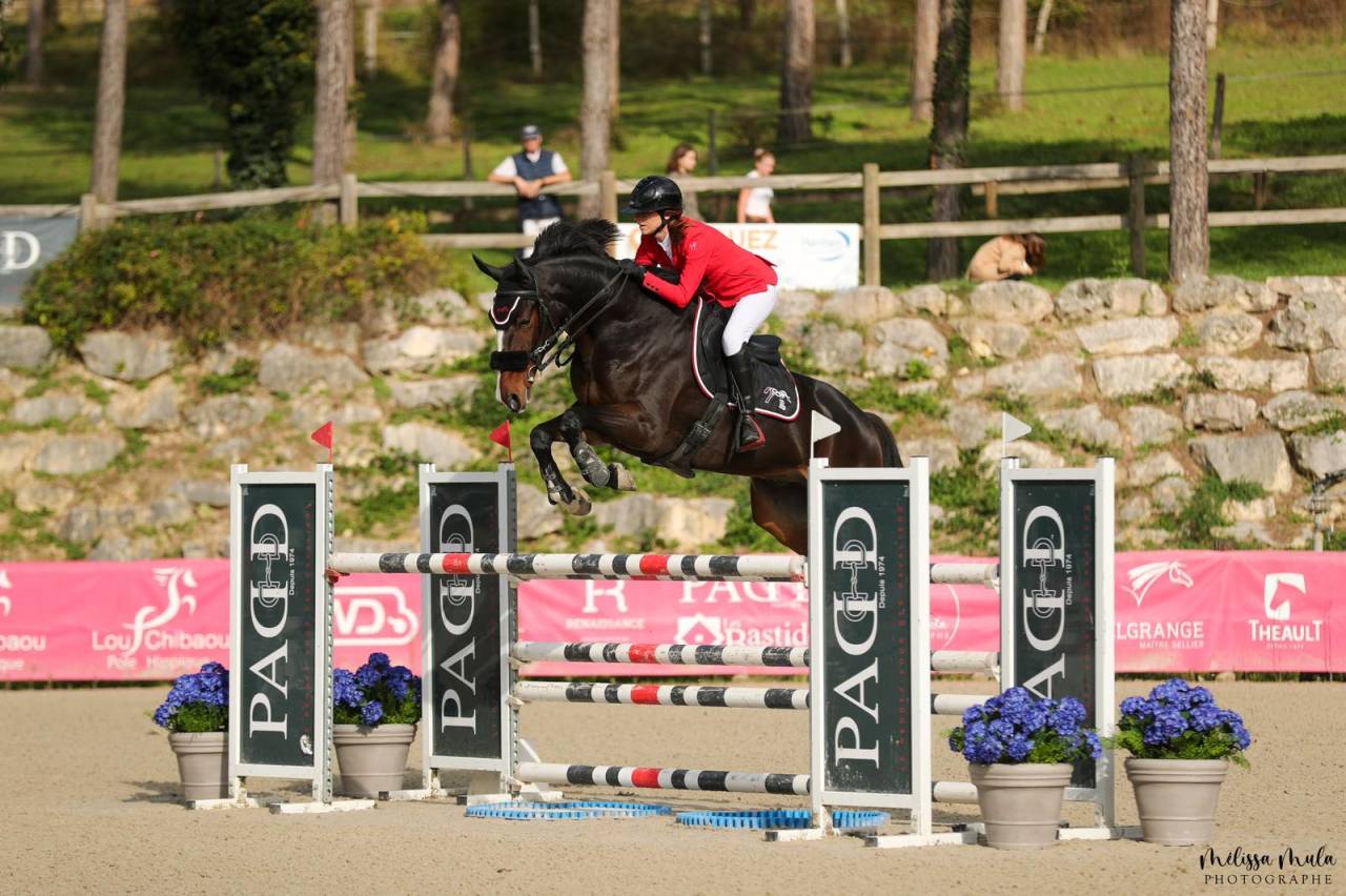 EXCEPTIONNEL POUR &Eacute;PREUVE 140 ET +