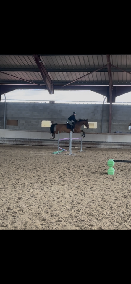 &Agrave; vendre Galileo 