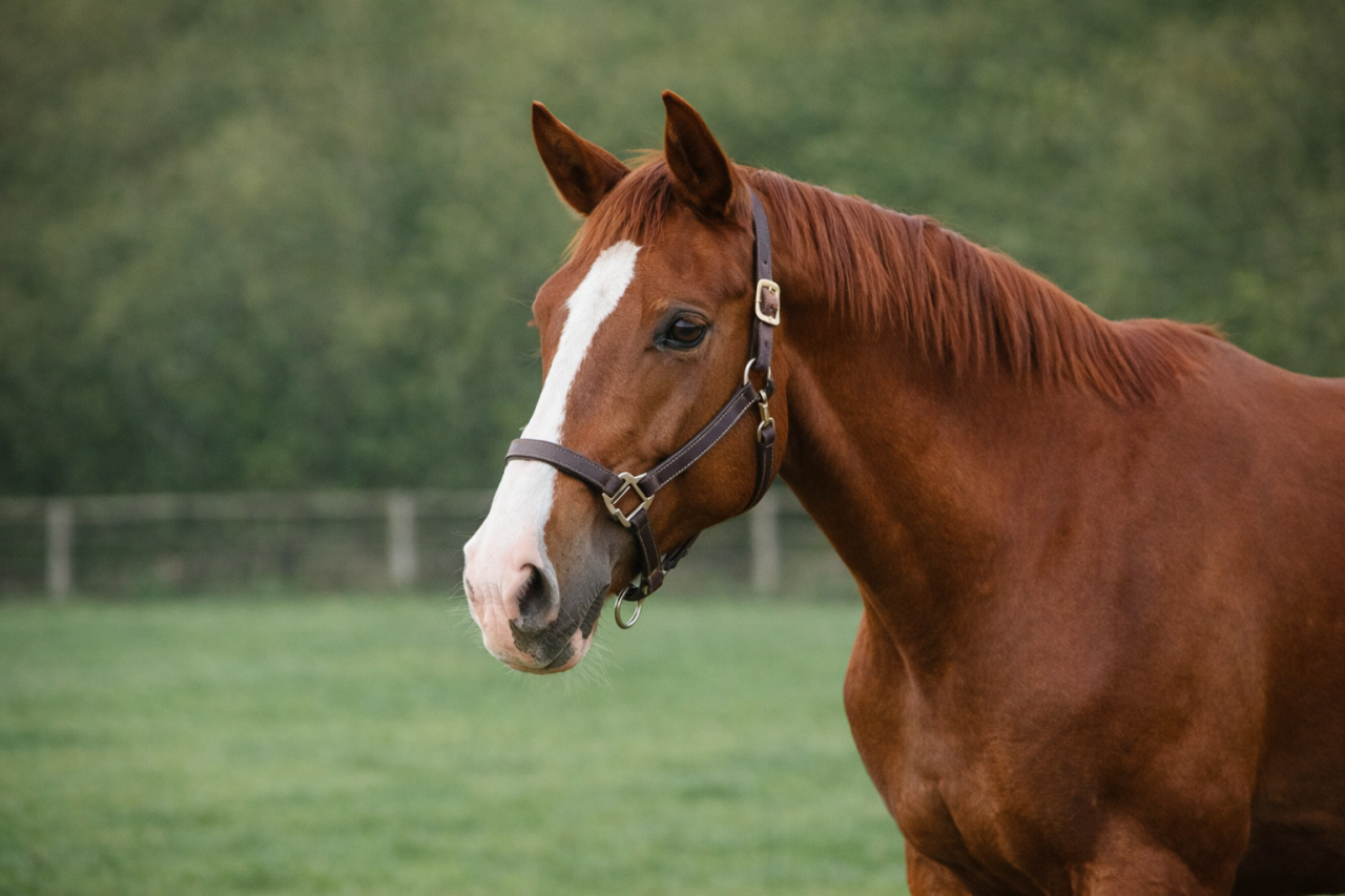 Hongre - SBS - 5 ans - Dressage - France